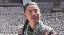 一元机场·com官网